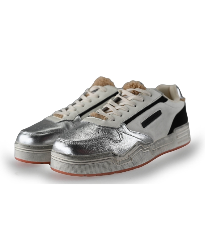 Scotch Soda Sneakers