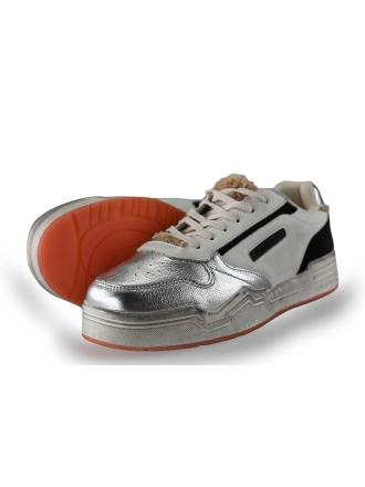 Scotch Soda Sneakers