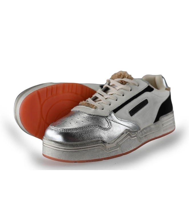 Scotch Soda Sneakers