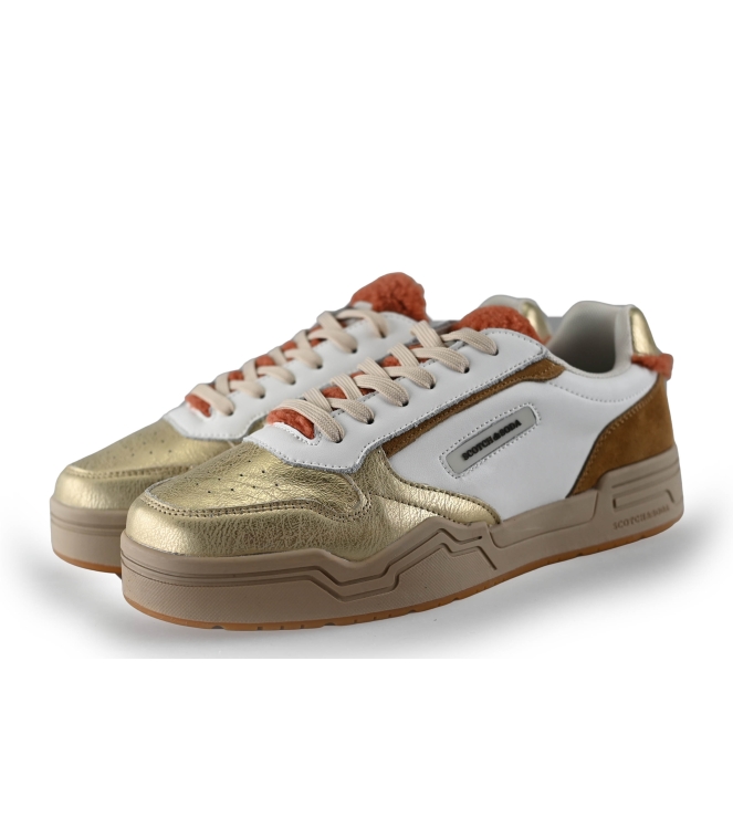 Scotch Soda Sneakers