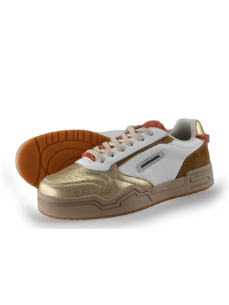 Scotch Soda Sneakers