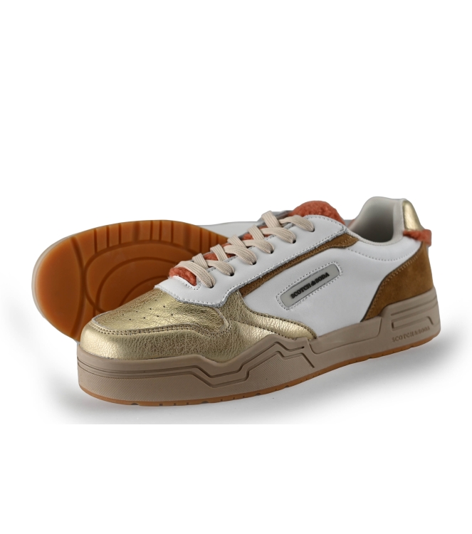 Scotch Soda Sneakers