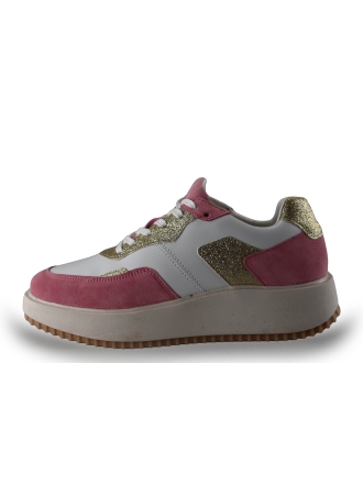 Cycleur de Luxe Sneakers Roze 248318