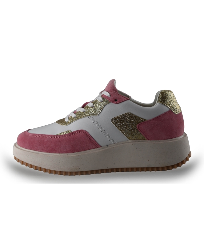 Cycleur de Luxe Sneakers