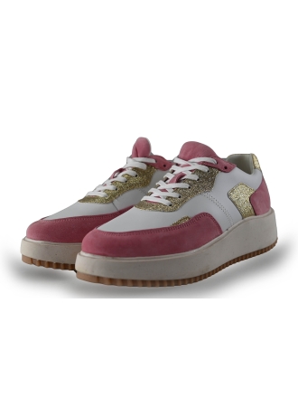 Cycleur de Luxe Sneakers Roze 248318