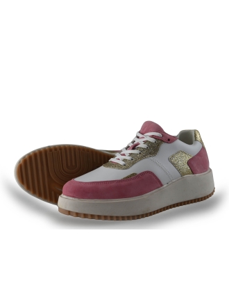Cycleur de Luxe Sneakers