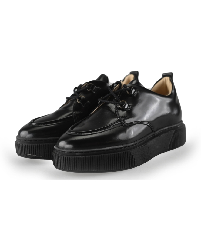 Cycleur de Luxe Sneakers