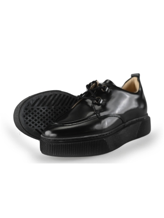 Cycleur de Luxe Sneakers