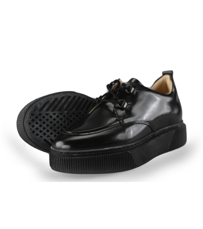 Cycleur de Luxe Sneakers