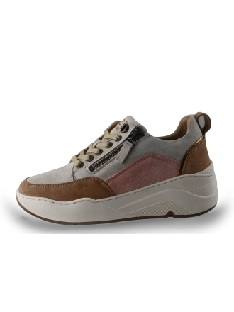 Cycleur de Luxe Sneakers Beige 248320