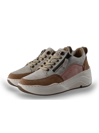 Cycleur de Luxe Sneakers Beige 248320