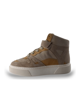 Cycleur de Luxe Sneakers Wit 248321