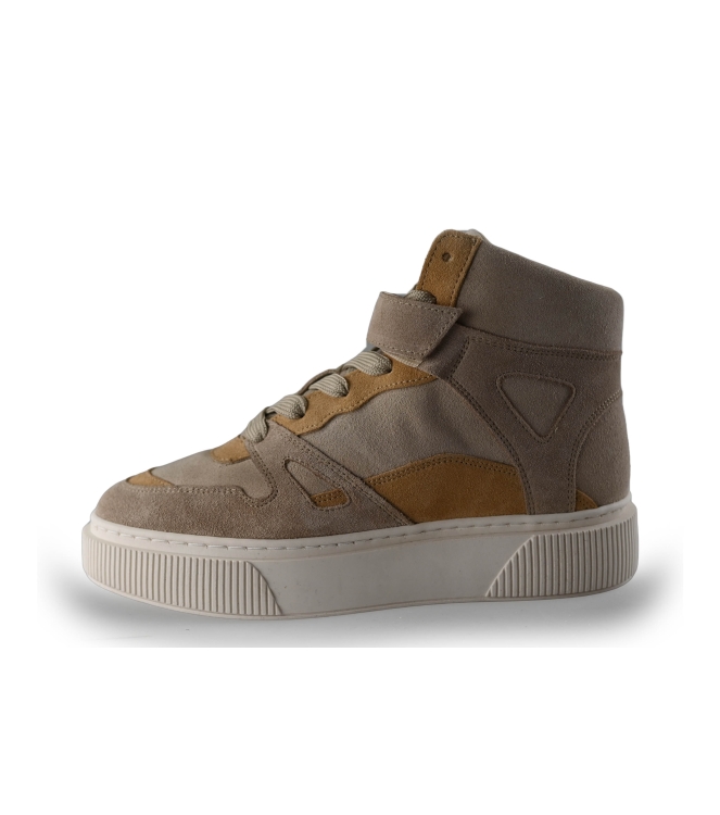 Cycleur de Luxe Hoge sneakers