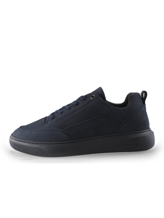 Cycleur de Luxe Sneakers Blauw 248322