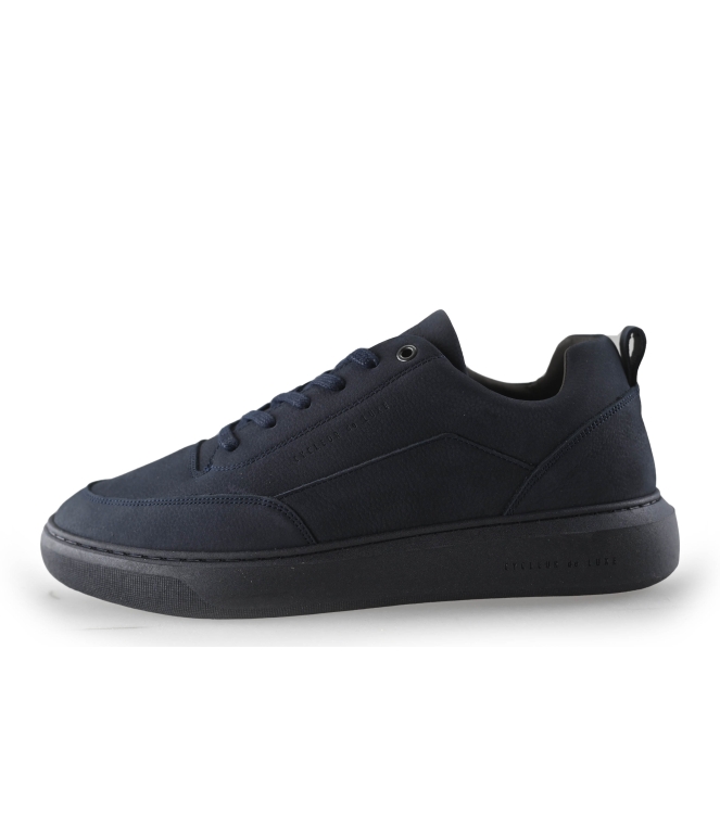 Cycleur de Luxe Sneakers