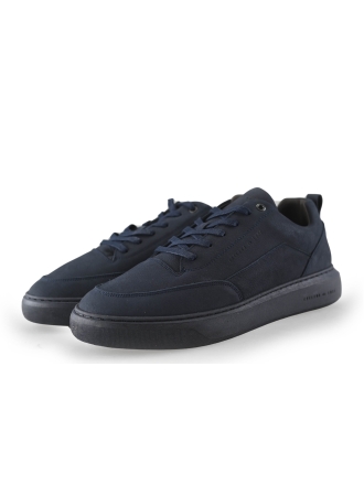 Cycleur de Luxe Sneakers Blauw 248322