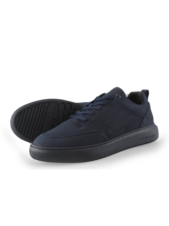 Cycleur de Luxe Sneakers