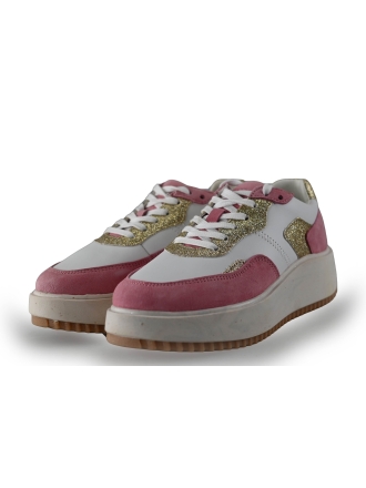 Cycleur de Luxe Sneakers Roze 248323