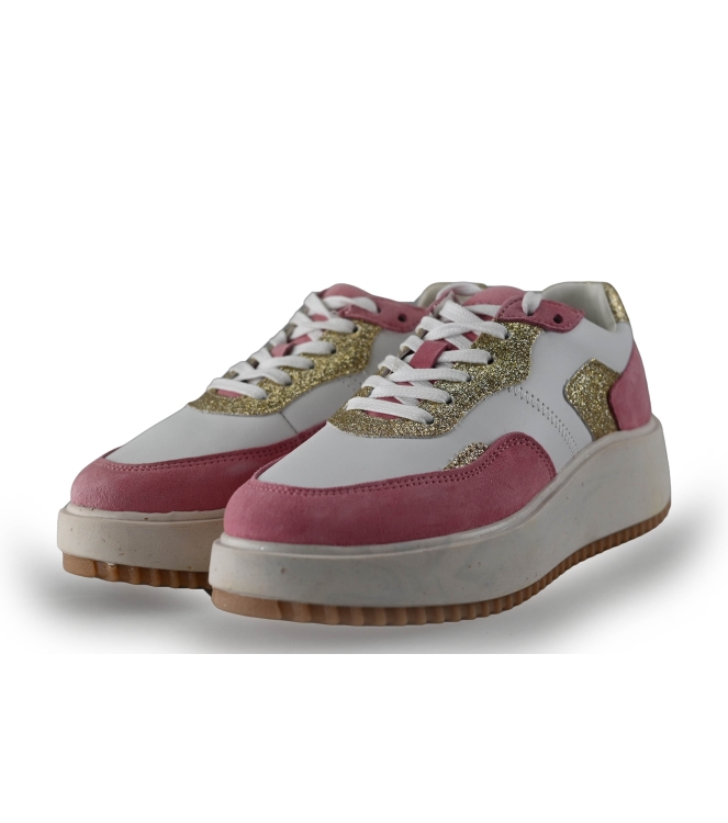 Cycleur de Luxe Sneakers