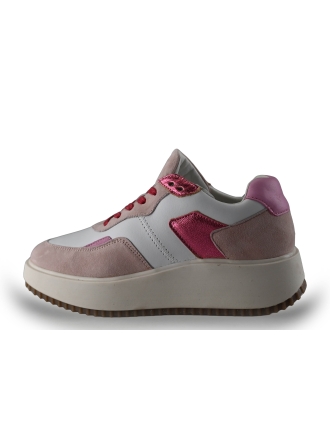 Cycleur de Luxe Sneakers Roze 248324