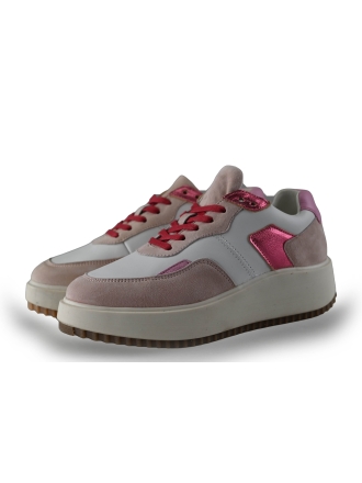 Cycleur de Luxe Sneakers Roze 248324