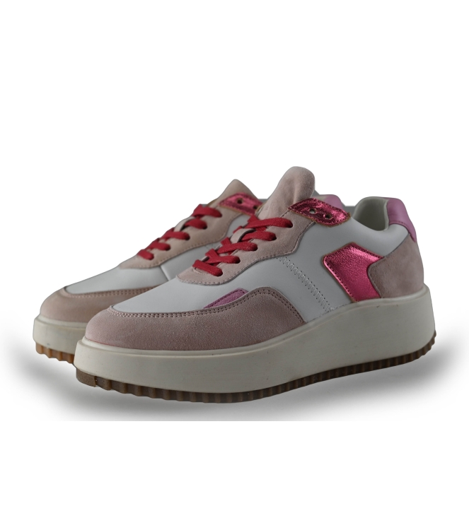 Cycleur de Luxe Sneakers