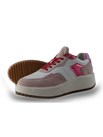 Cycleur de Luxe Sneakers