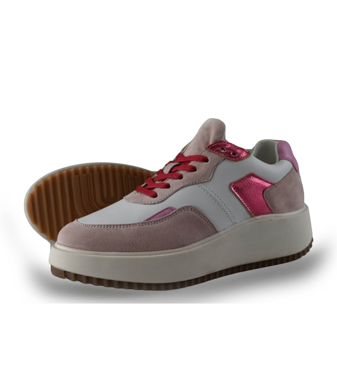 Cycleur de Luxe Sneakers
