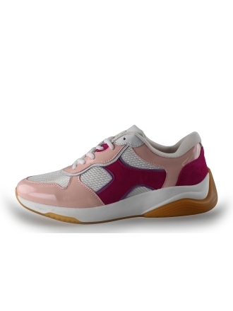 Cycleur de Luxe Sneakers Roze 248325