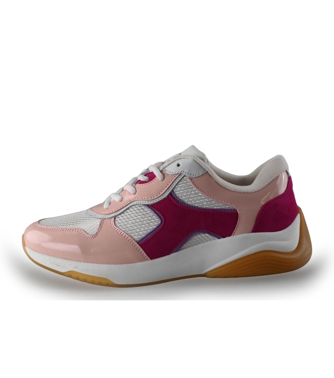 Cycleur de Luxe Sneakers