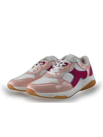 Cycleur de Luxe Sneakers Roze 248325