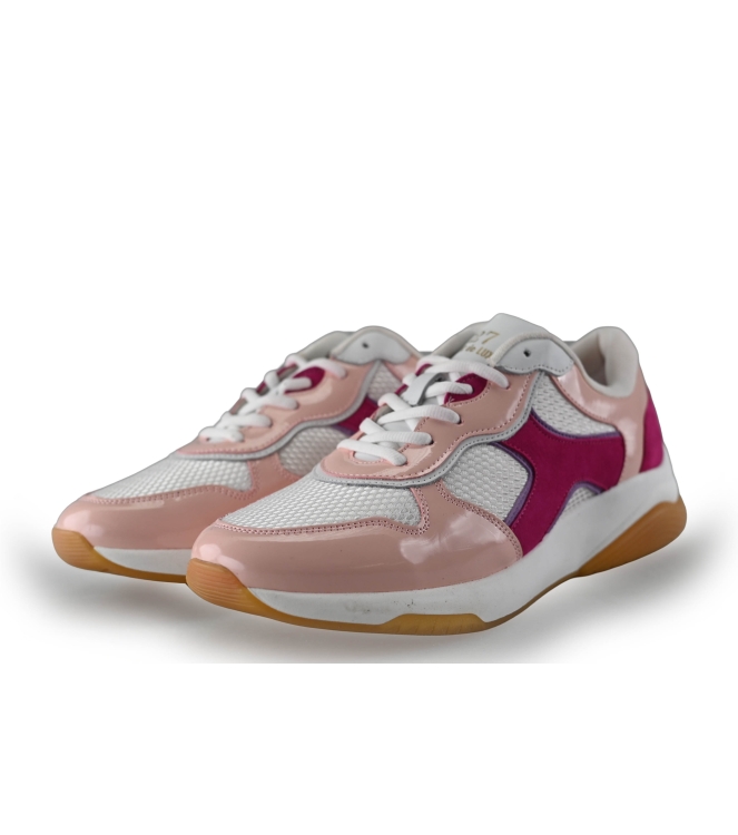 Cycleur de Luxe Sneakers