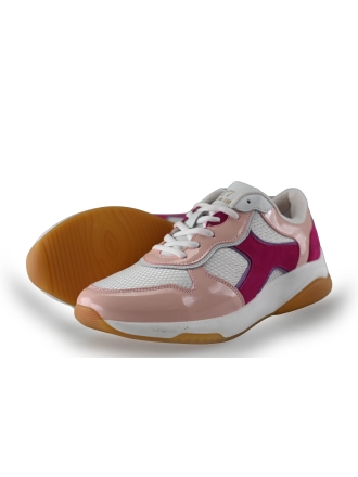 Cycleur de Luxe Sneakers