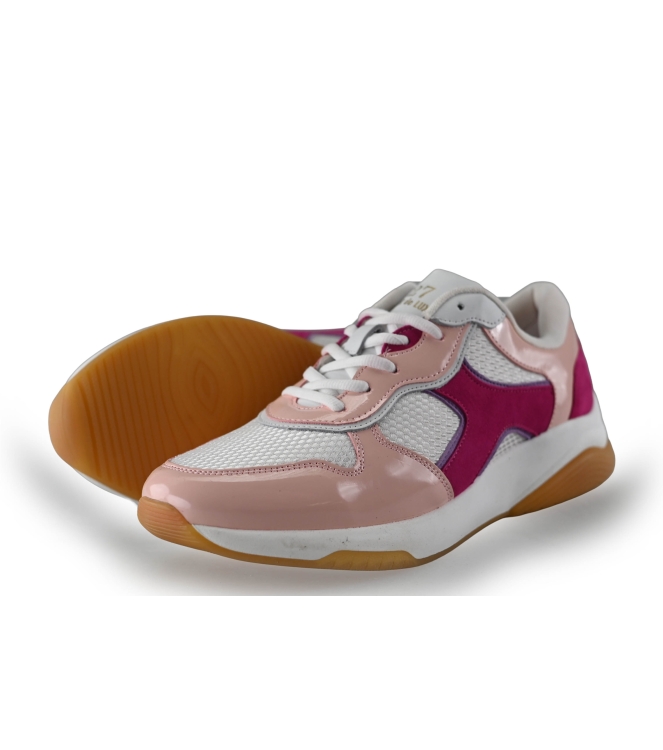 Cycleur de Luxe Sneakers