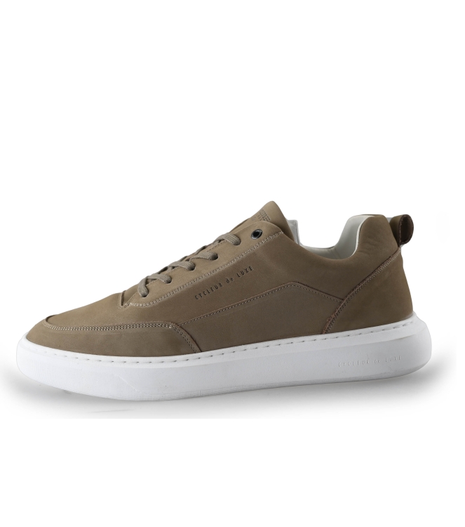 Cycleur de Luxe Sneakers