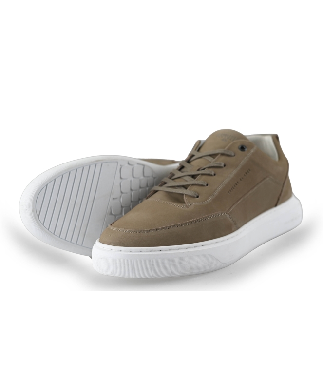 Cycleur de Luxe Sneakers