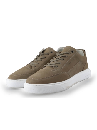 Cycleur de Luxe Sneakers Groen 248327