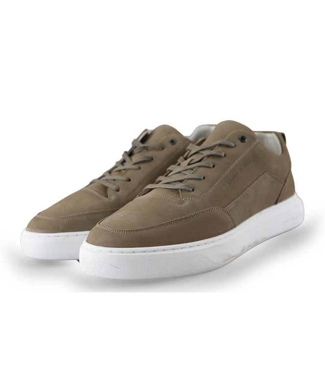 Cycleur de Luxe Sneakers