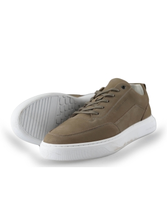 Cycleur de Luxe Sneakers