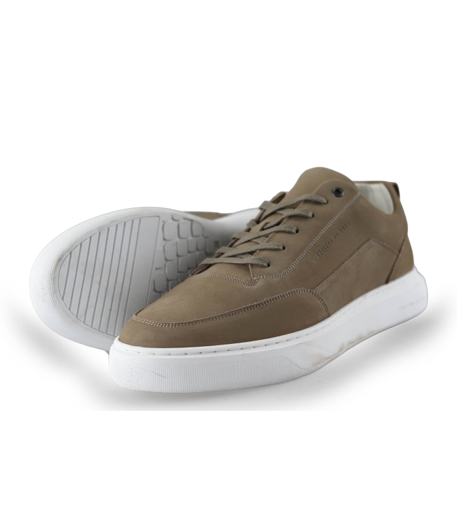 Cycleur de Luxe Sneakers