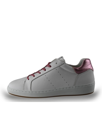 Cycleur de Luxe Sneakers Wit 248330
