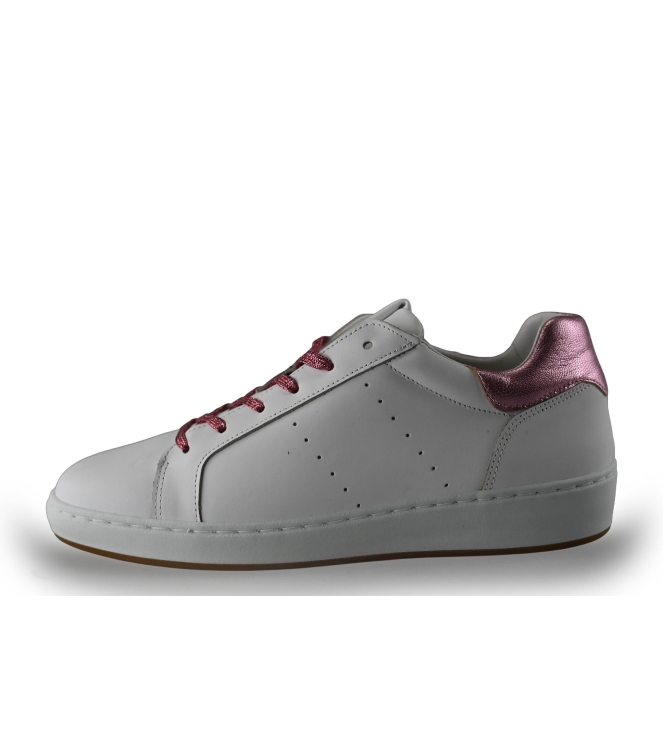 Cycleur de Luxe Sneakers