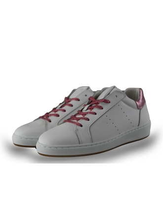 Cycleur de Luxe Sneakers Wit 248330