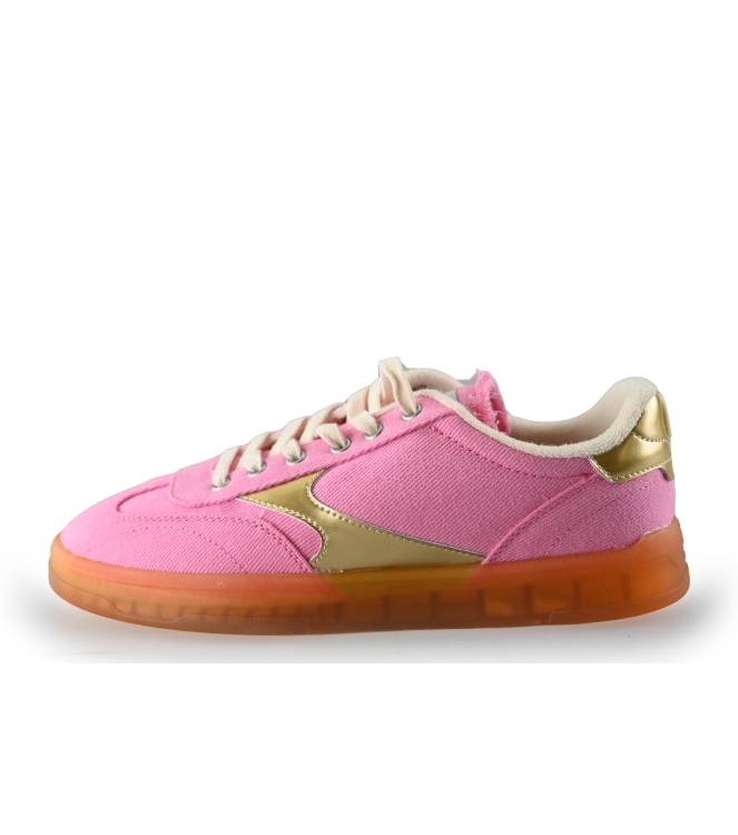 Scotch Soda Sneakers