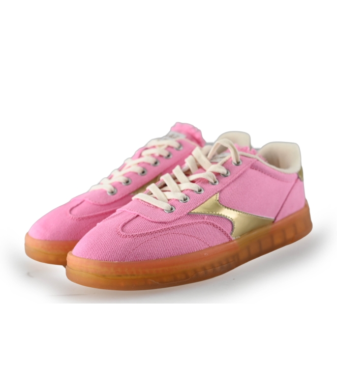 Scotch Soda Sneakers