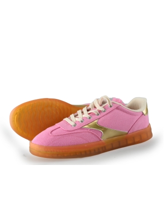 Scotch Soda Sneakers