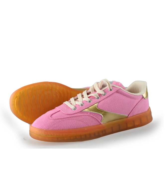 Scotch Soda Sneakers