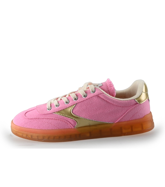 Scotch Soda Sneakers