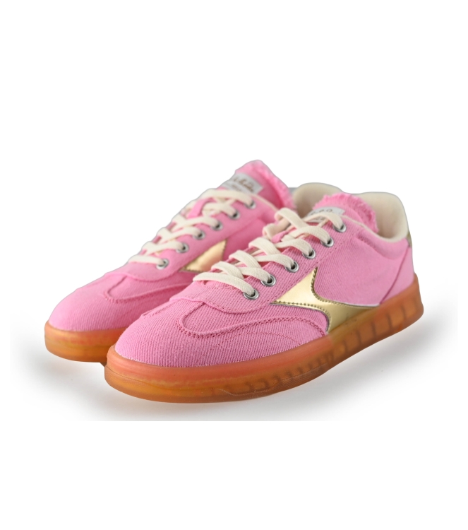 Scotch Soda Sneakers