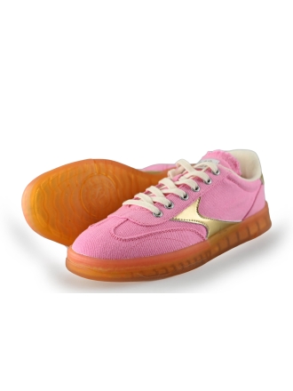 Scotch Soda Sneakers